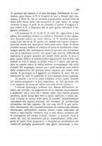 giornale/CFI0388512/1926/unico/00000293