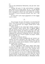 giornale/CFI0388512/1926/unico/00000294