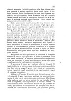 giornale/CFI0388512/1926/unico/00000295