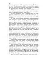 giornale/CFI0388512/1926/unico/00000296