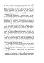 giornale/CFI0388512/1926/unico/00000297