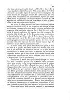 giornale/CFI0388512/1926/unico/00000299