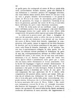 giornale/CFI0388512/1926/unico/00000300