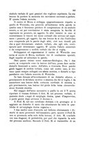 giornale/CFI0388512/1926/unico/00000301