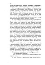 giornale/CFI0388512/1926/unico/00000302