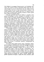 giornale/CFI0388512/1926/unico/00000303