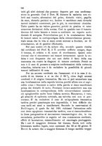 giornale/CFI0388512/1926/unico/00000304