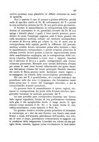 giornale/CFI0388512/1926/unico/00000305