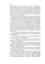 giornale/CFI0388512/1926/unico/00000306