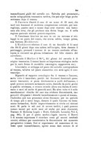 giornale/CFI0388512/1926/unico/00000307