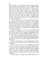 giornale/CFI0388512/1926/unico/00000308