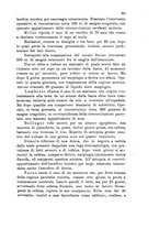 giornale/CFI0388512/1926/unico/00000309