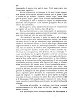 giornale/CFI0388512/1926/unico/00000310