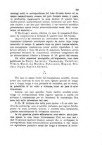 giornale/CFI0388512/1926/unico/00000311