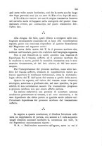 giornale/CFI0388512/1926/unico/00000313