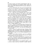 giornale/CFI0388512/1926/unico/00000314