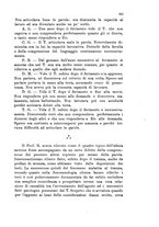 giornale/CFI0388512/1926/unico/00000315