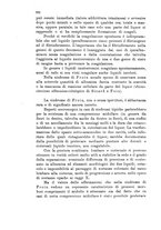 giornale/CFI0388512/1926/unico/00000320