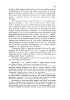 giornale/CFI0388512/1926/unico/00000321