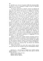 giornale/CFI0388512/1926/unico/00000324