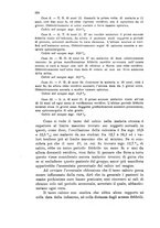 giornale/CFI0388512/1926/unico/00000336