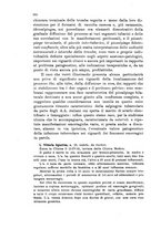 giornale/CFI0388512/1926/unico/00000340