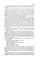 giornale/CFI0388512/1926/unico/00000341