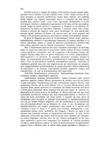 giornale/CFI0388512/1926/unico/00000342