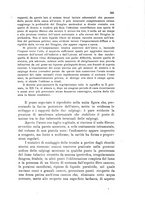 giornale/CFI0388512/1926/unico/00000343