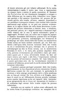 giornale/CFI0388512/1926/unico/00000349