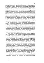 giornale/CFI0388512/1926/unico/00000351