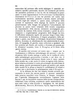 giornale/CFI0388512/1926/unico/00000352