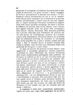 giornale/CFI0388512/1926/unico/00000354