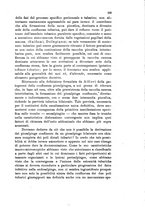 giornale/CFI0388512/1926/unico/00000357