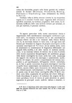 giornale/CFI0388512/1926/unico/00000360