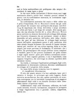 giornale/CFI0388512/1926/unico/00000382