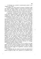 giornale/CFI0388512/1926/unico/00000383