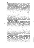 giornale/CFI0388512/1926/unico/00000384