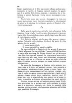 giornale/CFI0388512/1926/unico/00000386