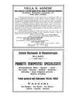 giornale/CFI0388512/1926/unico/00000392