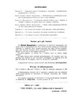 giornale/CFI0388512/1926/unico/00000394