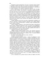 giornale/CFI0388512/1926/unico/00000396