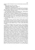 giornale/CFI0388512/1926/unico/00000397