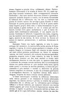 giornale/CFI0388512/1926/unico/00000399