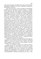 giornale/CFI0388512/1926/unico/00000401