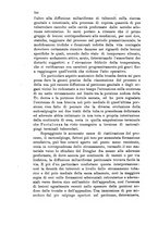 giornale/CFI0388512/1926/unico/00000402