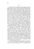 giornale/CFI0388512/1926/unico/00000404