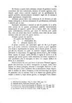 giornale/CFI0388512/1926/unico/00000407