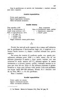 giornale/CFI0388512/1926/unico/00000409