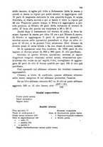 giornale/CFI0388512/1926/unico/00000411